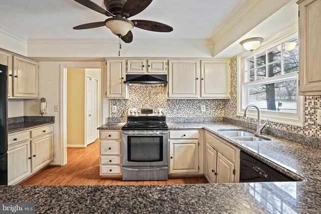 12737 TRIPLE CROWN RD, Gaithersburg, MD 20878