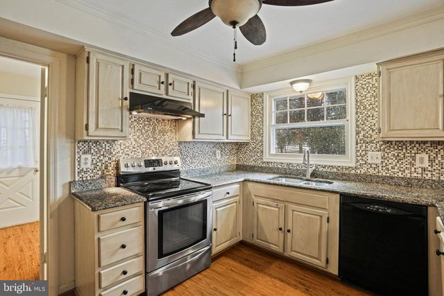 12737 TRIPLE CROWN RD, Gaithersburg, MD 20878