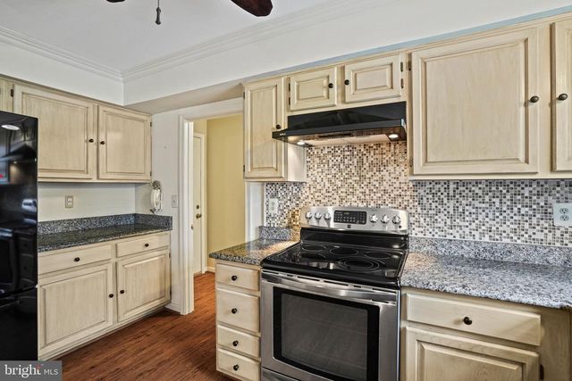 12737 TRIPLE CROWN RD, Gaithersburg, MD 20878