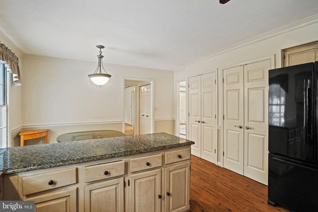 12737 TRIPLE CROWN RD, Gaithersburg, MD 20878