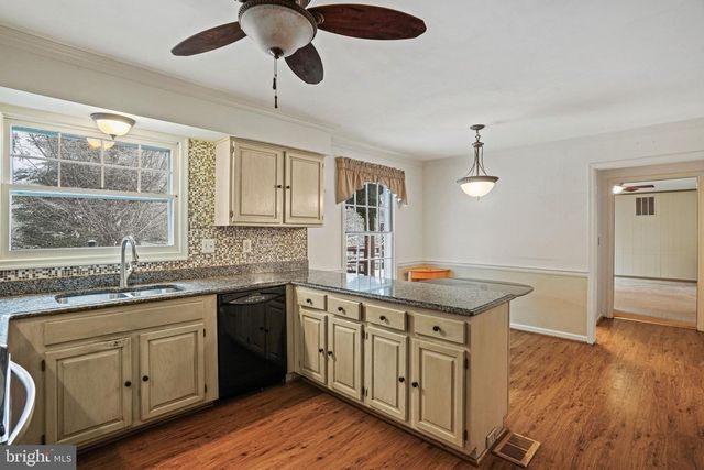 12737 TRIPLE CROWN RD, Gaithersburg, MD 20878