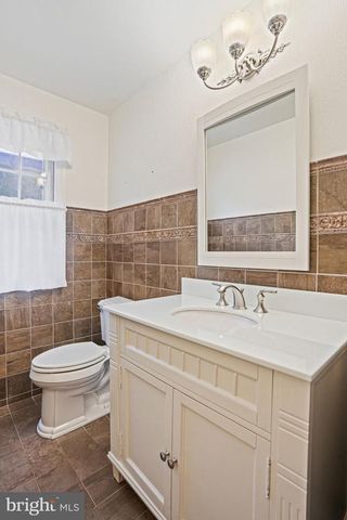 12737 TRIPLE CROWN RD, Gaithersburg, MD 20878