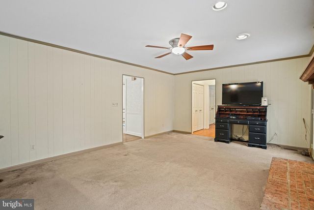 12737 TRIPLE CROWN RD, Gaithersburg, MD 20878