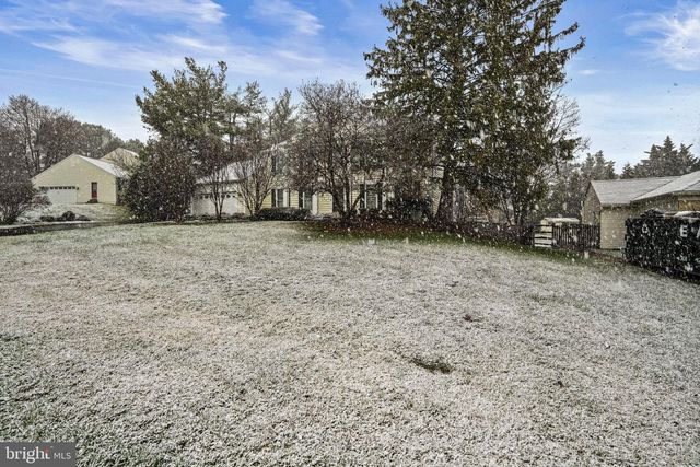 12737 TRIPLE CROWN RD, Gaithersburg, MD 20878