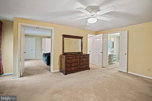 12737 TRIPLE CROWN RD, Gaithersburg, MD 20878