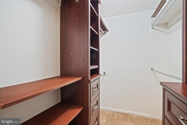 12737 TRIPLE CROWN RD, Gaithersburg, MD 20878