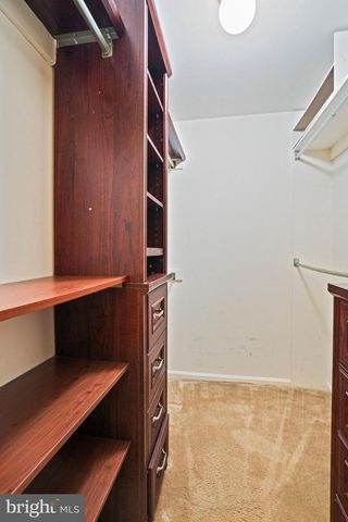 12737 TRIPLE CROWN RD, Gaithersburg, MD 20878