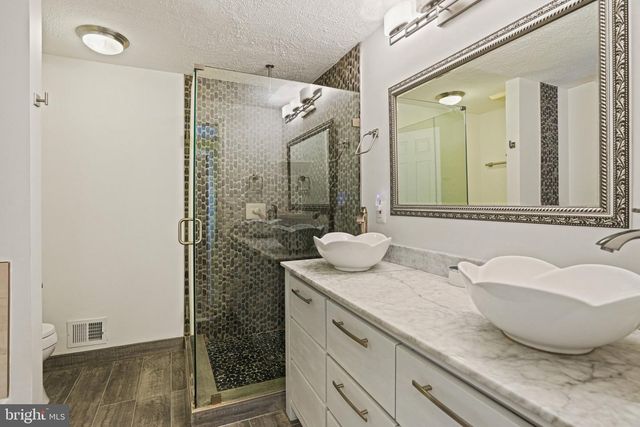 12737 TRIPLE CROWN RD, Gaithersburg, MD 20878