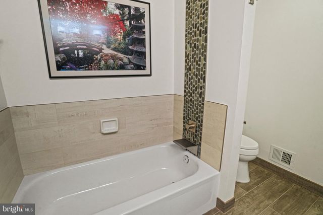 12737 TRIPLE CROWN RD, Gaithersburg, MD 20878