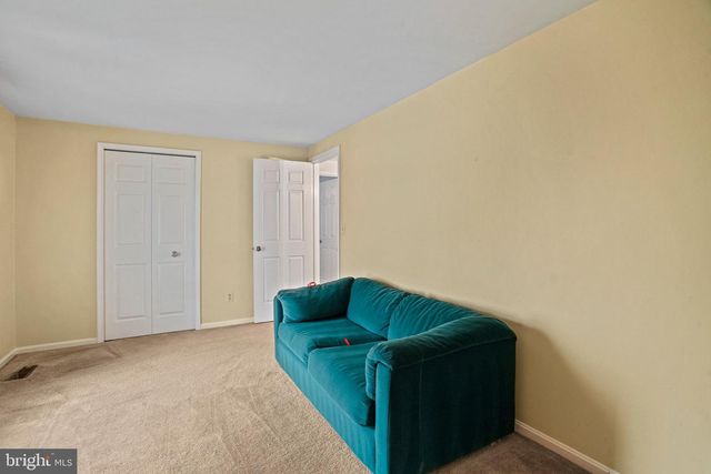 12737 TRIPLE CROWN RD, Gaithersburg, MD 20878