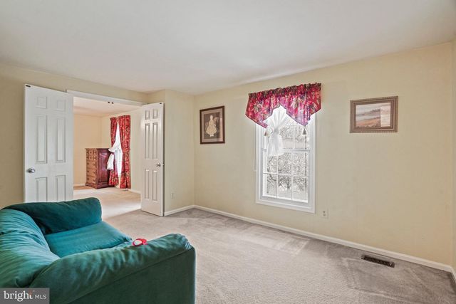 12737 TRIPLE CROWN RD, Gaithersburg, MD 20878