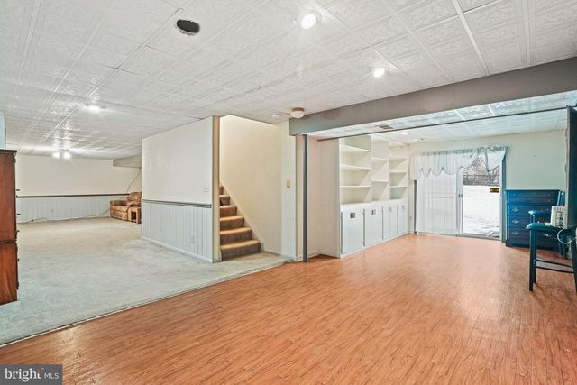 12737 TRIPLE CROWN RD, Gaithersburg, MD 20878