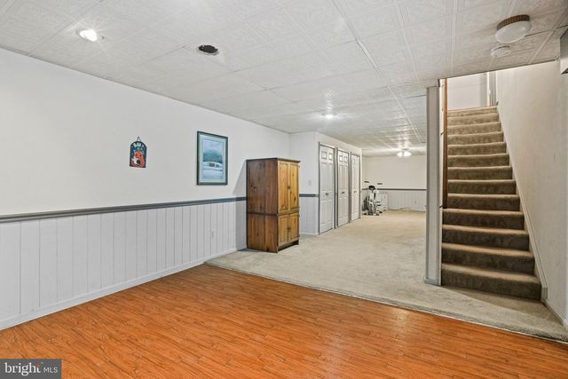 12737 TRIPLE CROWN RD, Gaithersburg, MD 20878