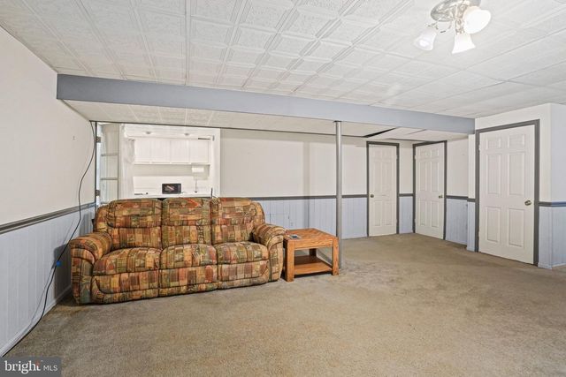 12737 TRIPLE CROWN RD, Gaithersburg, MD 20878