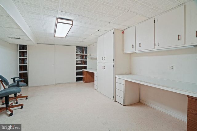 12737 TRIPLE CROWN RD, Gaithersburg, MD 20878