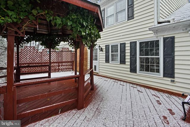 12737 TRIPLE CROWN RD, Gaithersburg, MD 20878