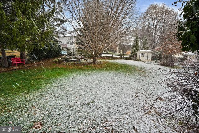 12737 TRIPLE CROWN RD, Gaithersburg, MD 20878