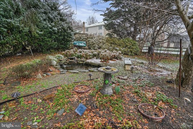 12737 TRIPLE CROWN RD, Gaithersburg, MD 20878