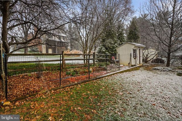 12737 TRIPLE CROWN RD, Gaithersburg, MD 20878