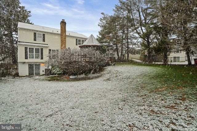 12737 TRIPLE CROWN RD, Gaithersburg, MD 20878