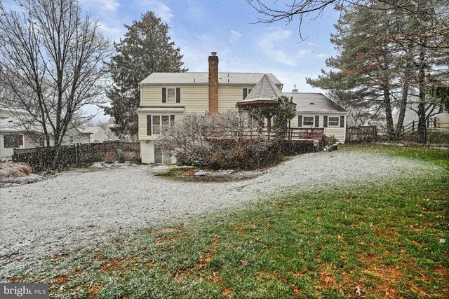 12737 TRIPLE CROWN RD, Gaithersburg, MD 20878