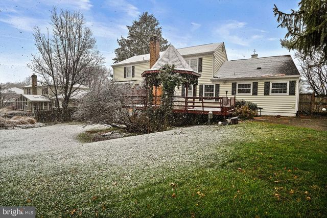 12737 TRIPLE CROWN RD, Gaithersburg, MD 20878