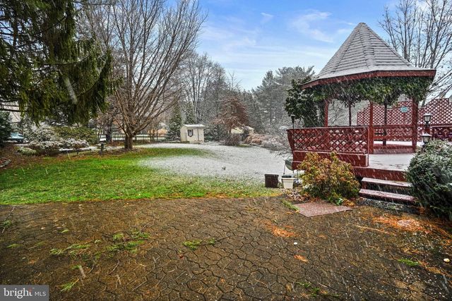 12737 TRIPLE CROWN RD, Gaithersburg, MD 20878