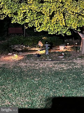 12737 TRIPLE CROWN RD, Gaithersburg, MD 20878