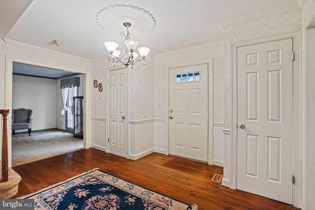 12737 TRIPLE CROWN RD, Gaithersburg, MD 20878