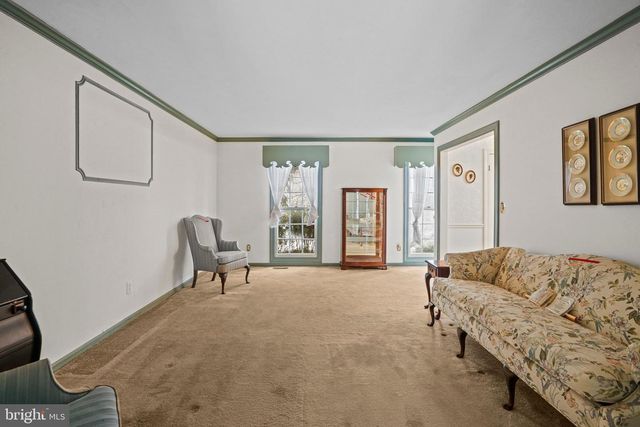 12737 TRIPLE CROWN RD, Gaithersburg, MD 20878