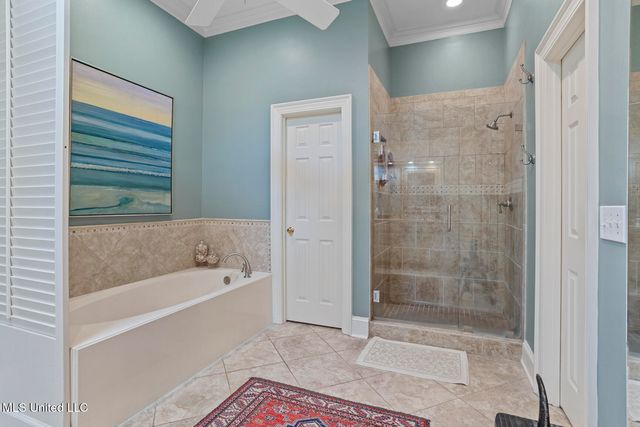 450 Saint Andrews Drive, Jackson, MS 39211