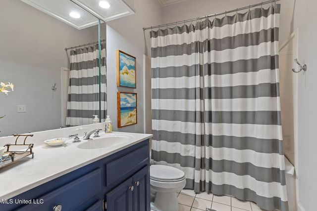 450 Saint Andrews Drive, Jackson, MS 39211