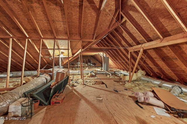 450 Saint Andrews Drive, Jackson, MS 39211