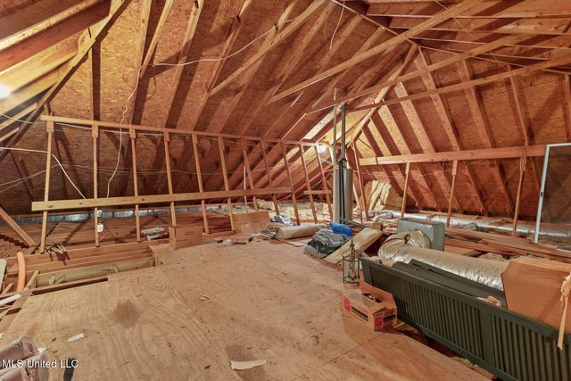 450 Saint Andrews Drive, Jackson, MS 39211