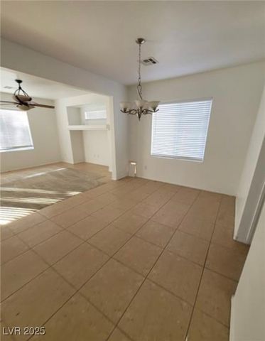 7879 Villa Pintura Avenue, Las Vegas, NV 89131