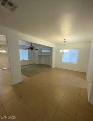 7879 Villa Pintura Avenue, Las Vegas, NV 89131