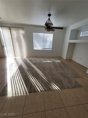 7879 Villa Pintura Avenue, Las Vegas, NV 89131