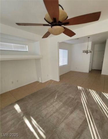 7879 Villa Pintura Avenue, Las Vegas, NV 89131
