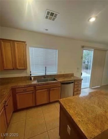 7879 Villa Pintura Avenue, Las Vegas, NV 89131