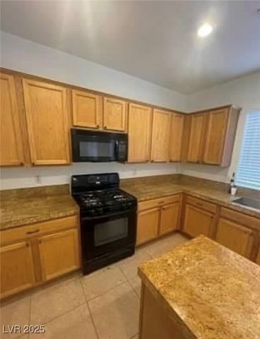 7879 Villa Pintura Avenue, Las Vegas, NV 89131