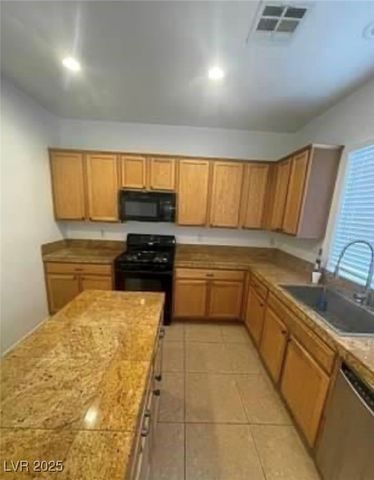 7879 Villa Pintura Avenue, Las Vegas, NV 89131