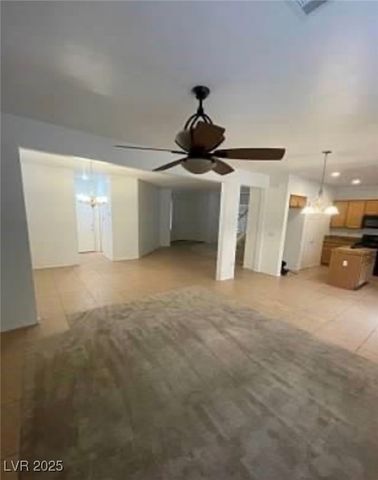 7879 Villa Pintura Avenue, Las Vegas, NV 89131