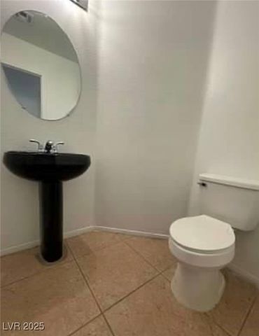 7879 Villa Pintura Avenue, Las Vegas, NV 89131