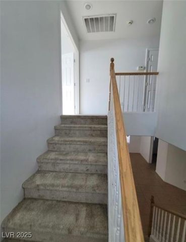 7879 Villa Pintura Avenue, Las Vegas, NV 89131