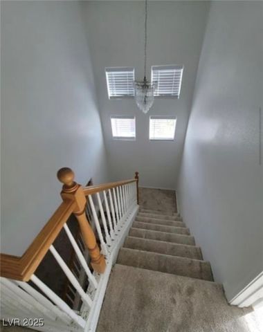 7879 Villa Pintura Avenue, Las Vegas, NV 89131