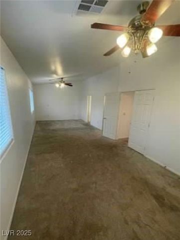 7879 Villa Pintura Avenue, Las Vegas, NV 89131