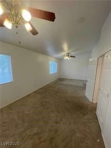 7879 Villa Pintura Avenue, Las Vegas, NV 89131