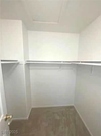 7879 Villa Pintura Avenue, Las Vegas, NV 89131