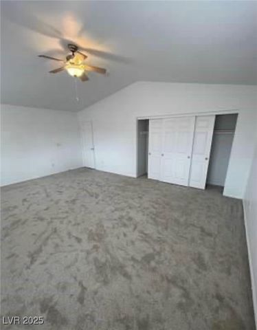 7879 Villa Pintura Avenue, Las Vegas, NV 89131