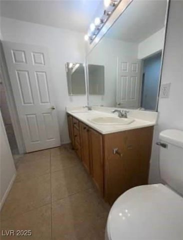 7879 Villa Pintura Avenue, Las Vegas, NV 89131